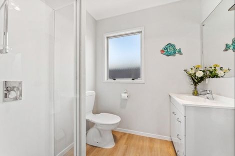Photo of property in 7 Thistle Terrace, Omaha, 0986