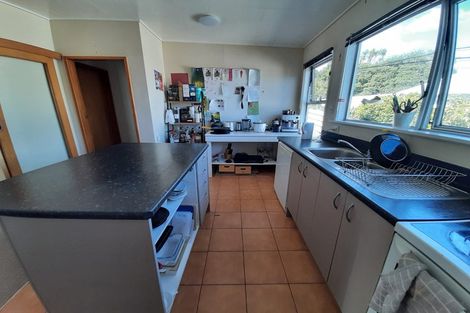 Photo of property in 3f1 Ngaio Gorge Road, Ngaio, Wellington, 6035