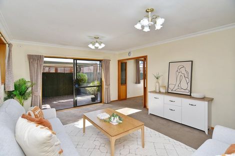 Photo of property in 3 Netherby Lane, Shirley, Christchurch, 8061