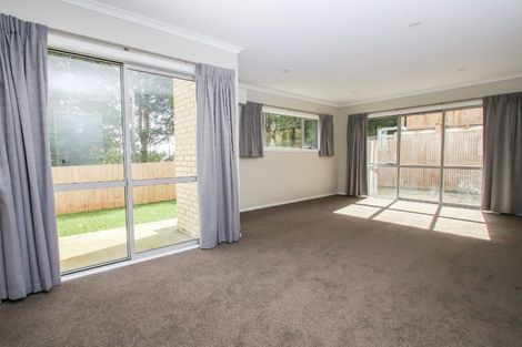 Photo of property in 120u1 Mahoe Street, Melville, Hamilton, 3206