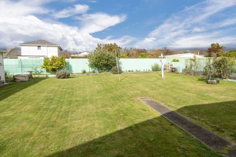 Photo of property in 46 George Street, Levin, 5510