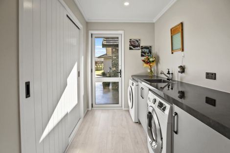 Photo of property in 20 Headlands Drive, Te Awamutu, 3875