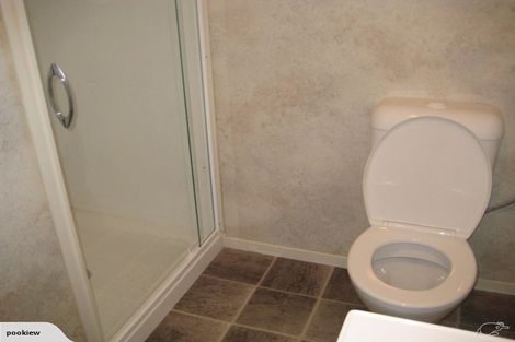 Photo of property in 4/46 Longfellow Street, Sydenham, Christchurch, 8023