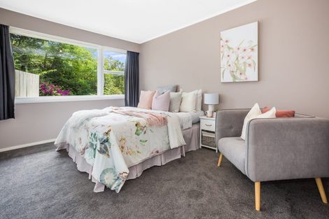 Photo of property in 6 The Companionway, Whitby, Porirua, 5024