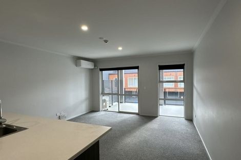Photo of property in 113/124u Commerce Street, Frankton, Hamilton, 3204