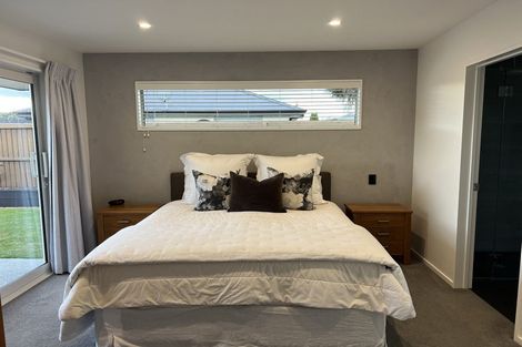 Photo of property in 3 Oates Street, Lincoln, 7608