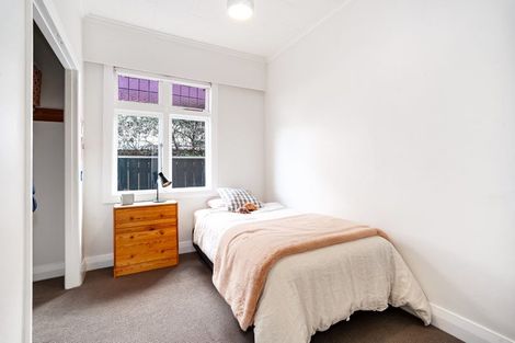 Photo of property in 35 Strathavon Road, Miramar, Wellington, 6022