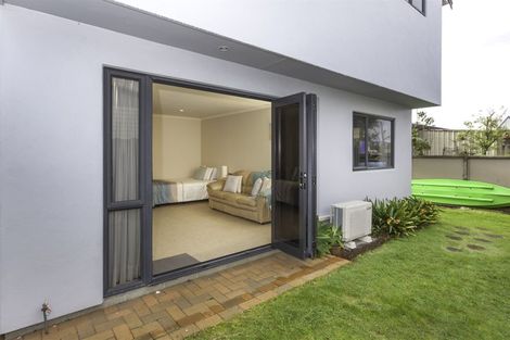 Photo of property in 213b Hetherington Road, Whangamata, 3620