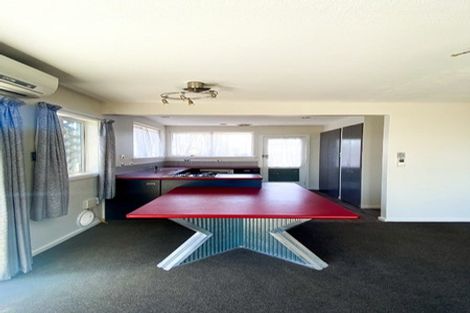 Photo of property in 48a Rocking Horse Road, Southshore, Christchurch, 8062