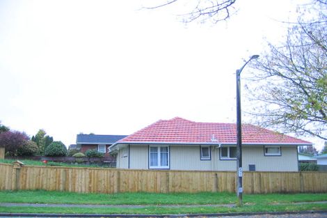 Photo of property in 6 East Parkdale Street, Tokoroa, 3420