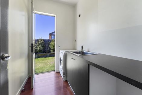 Photo of property in 10b Hogan Lane, Wanaka, 9305