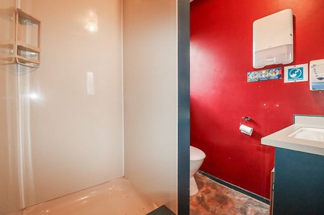 Photo of property in 226 High Street, Dannevirke, 4930