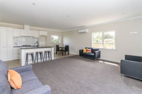 Photo of property in 34a Maire Street, Inglewood, 4330