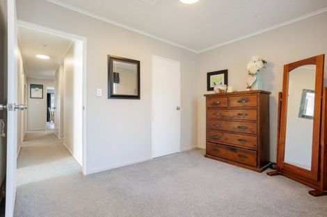 Photo of property in 90 Tawari Street, Matamata, 3400