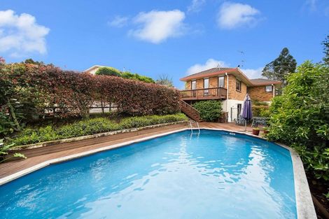 Photo of property in 41a Red Hill Road, Red Hill, Papakura, 2110