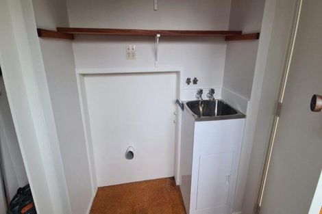 Photo of property in 271u4 River Road, Claudelands, Hamilton, 3214