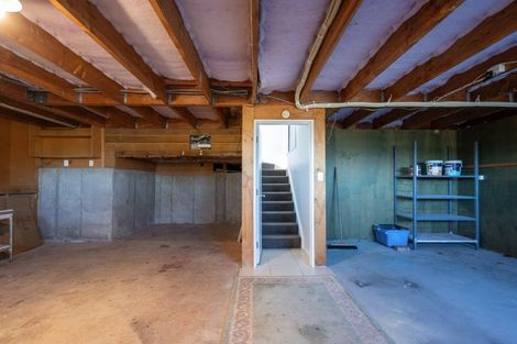 Photo of property in 2 Snow Place, Richmond, 7020