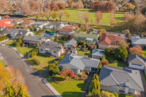 Photo of property in 710 Rainbow Avenue, Parkvale, Hastings, 4122