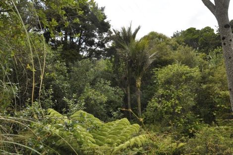 Photo of property in State Highway 12, Ruawai, 0592