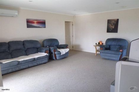 Photo of property in 320 Chatsfield Drive, Te Awamutu, 3800