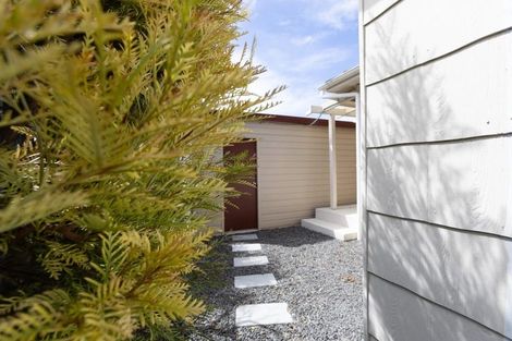 Photo of property in 5 Savage Crescent, Marewa, Napier, 4110