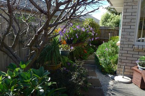 Photo of property in 110r Bethlehem Road, Bethlehem, Tauranga, 3110