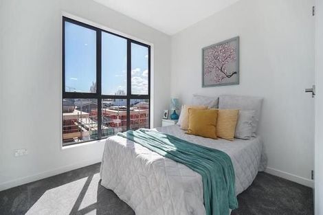 Photo of property in 10/62 Coxhead Road, Manurewa, Auckland, 2102