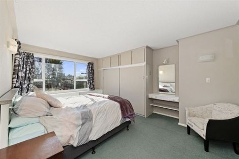 Photo of property in 284 Hoon Hay Road, Hoon Hay, Christchurch, 8025