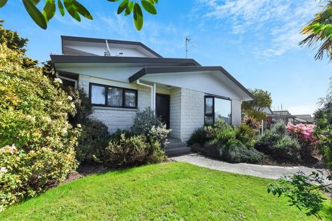 Photo of property in 29 Farnham Drive, Richmond, 7020