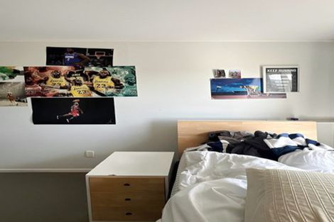 Photo of property in 22 Dolbear Street, Titirangi, Auckland, 0604