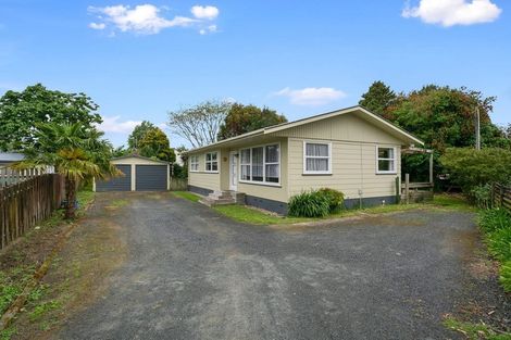 Photo of property in 33a Grey Street, Cambridge, 3434