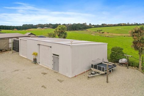 Photo of property in 57 Talbot Road, Salisbury, Timaru, 7971