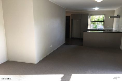 Photo of property in St Claire Village, 40/172 Mcleod Road, Te Atatu South, Auckland, 0610