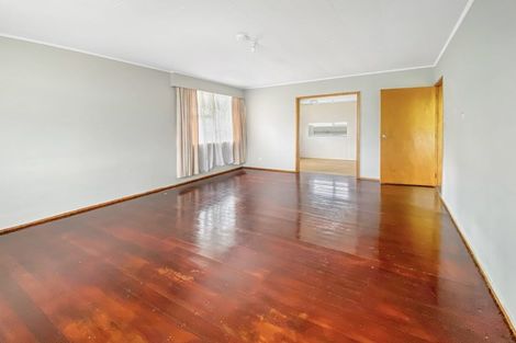 Photo of property in 3 Hywell Place, Manurewa, Auckland, 2102