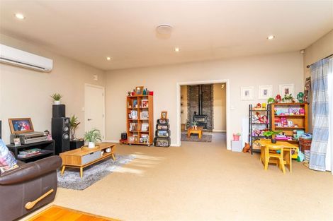 Photo of property in 49 Centennial Avenue, Milton, 9220