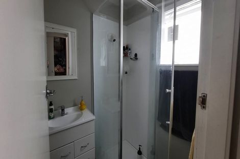 Photo of property in 15 Hankey Street, Mount Cook, Wellington, 6011