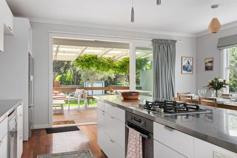 Photo of property in 28a Moana Road, Okitu, Gisborne, 4010