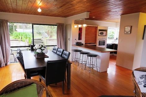 Photo of property in 17 Mansell Road, Nukuhau, Taupo, 3330