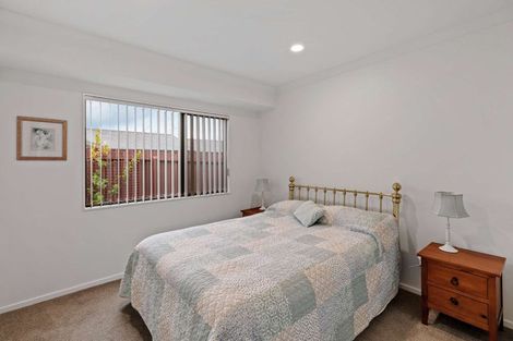 Photo of property in 81 Riverside Drive, Waiuku, 2123