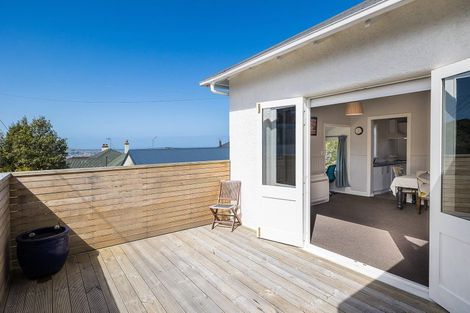 Photo of property in 55 Havelock Street, Mornington, Dunedin, 9011