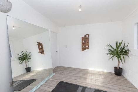 Photo of property in 253 Williams Street, Kaiapoi, 7630