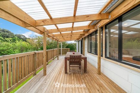 Photo of property in 8 Sydney Crescent, Raumati South, Paraparaumu, 5032