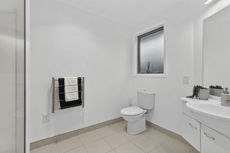 Photo of property in 34 Park Drive, Richmond, 7020