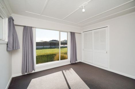 Photo of property in 529 Herbert Street, Waverley, Invercargill, 9810