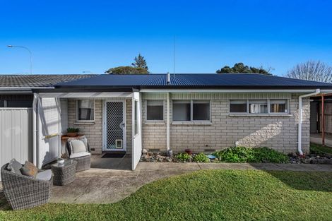 Photo of property in 5/98 Domain Road, Whakatane, 3120