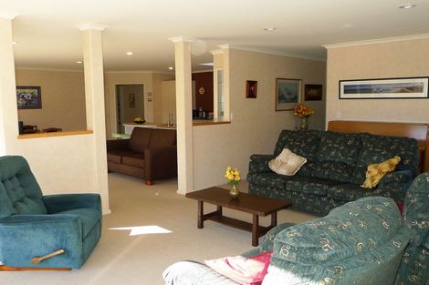 Photo of property in 110r Bethlehem Road, Bethlehem, Tauranga, 3110
