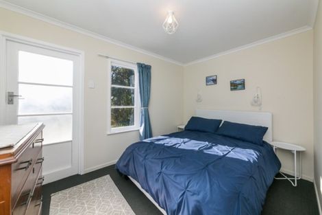 Photo of property in 4 Harper Road, Waimarama, 4294