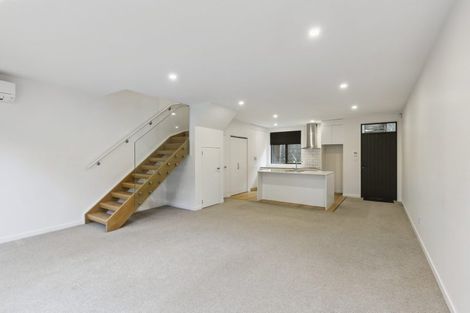 Photo of property in 16/80u Seatoun Heights Road, Seatoun, Wellington, 6022
