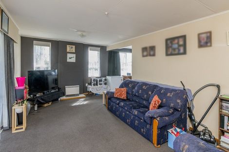 Photo of property in 85 Strathmore Avenue, Levin, 5510