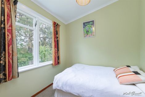 Photo of property in 479a Riverside Drive, Fairfield, Lower Hutt, 5011